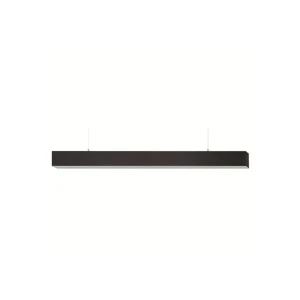 Pendul suspendat led innova3-40 40 w led ip20 220 - 240 v horoz