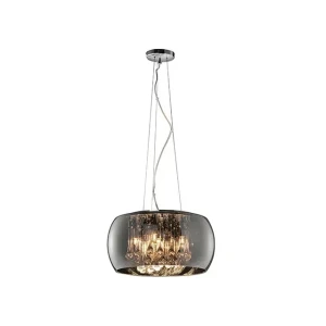 Pendul vapore 42 w g9 ip20 220 - 240 v trio