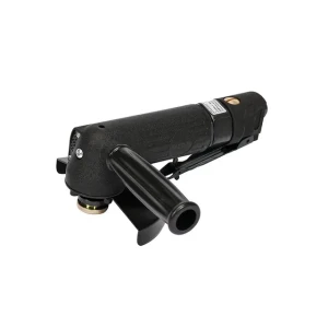 Mașină de şlefuit pneumatică yato yt09675