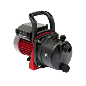 Pompă electrică de apă gc-gp 6538 3840 l/h 0.65 kw 220 - 240 v 3.6 bar einhell