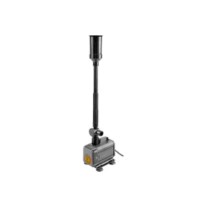 Pompă pentru havuz 79933 4500 l/h 100 w 220 - 240 v flo