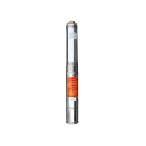 Pompă submersibilă 4sdm3/9 70 l/min 550 w 220 v wixo