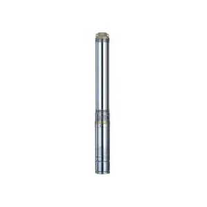 Pompă submersibilă 4sdm6/15 192 l/min 11.5 m3/h 1.5 kw 220 - 240 v wixo