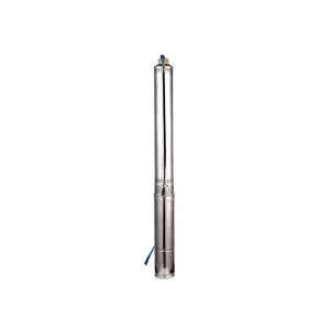 Pompă submersibilă 4sdm8/15 12 m3/h 2.2 kw 220 v wixo