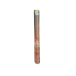 Pompă submersibilă 4sdm8/16 200 l/min 12 m3/h 2.2 kw 220 v wixo