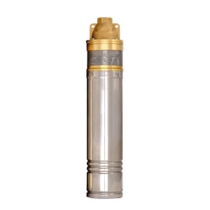 Pompă submersibilă 4skm200 3 m3/h 1.5 kw 220 v wixo