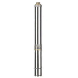 Pompă submersibilă 75qjd140 17-25-42 l/min 2.5 m3/h 1.1 kw 220 v wixo