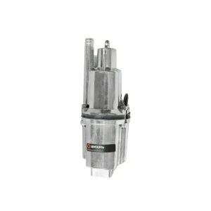 Pompă submersibilă bh-15v 18 l/min 280 w 220 v vihr