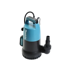 Pompă submersibilă pf0300 8.4 m3/h 300 w 220 - 240 v makita Thumbnail 2