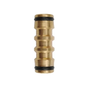 Удлинитель для шланга flo flo89113 1/2" латунь