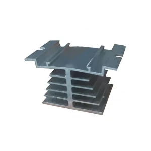 Radiator pentru releu solid ssr-aa/da kasan