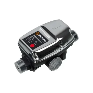 Regulator de presiune automat 6844 vihr