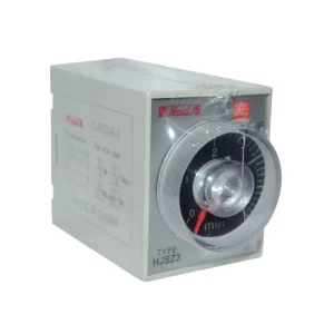 Releu de timp hjsz3ag240 ac 240 v himel