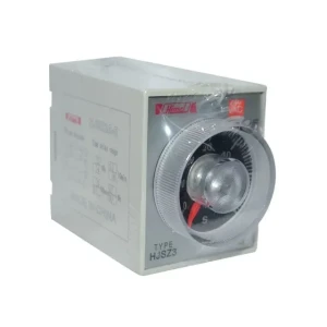 Releu de timp hjsz3 240 v himel