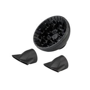 Фен babyliss 6719de, 2200 вт, чёрный Thumbnail 2