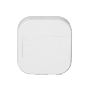 Releu inteligent tuya 1.4 a 230 v ip44 orno Thumbnail 2