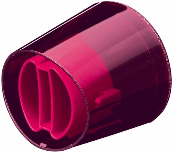 Uscător de păr panasonic eh-na65-k865, 2000 w, negru | roz 6