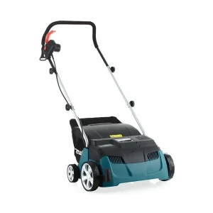 Scarificator electric makita uv3200 230 v 1300 w