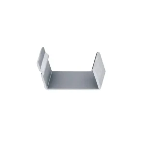 Scoabă ardic 40 x 25 x 20 mm metal