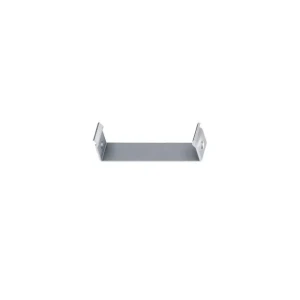 Scoabă ardic h-100 106 x 24 x 20 mm metal