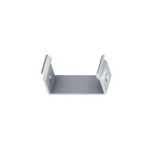 Scoabă ardic h-40 46 x 25 x 20 mm metal