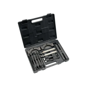 Set extractor de rulmenți 10 - 43 mm yato