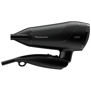Фен panasonic eh-nd65-k865, 2000 вт, чёрный Thumbnail 2