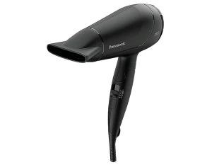 Фен panasonic eh-nd65-k865, 2000 вт, чёрный Thumbnail 6