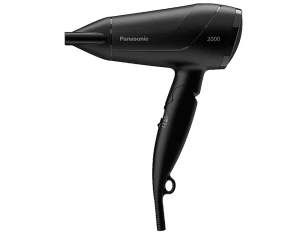 Фен panasonic eh-nd65-k865, 2000 вт, чёрный Thumbnail 4