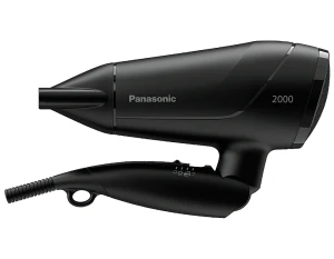 Фен panasonic eh-nd65-k865, 2000 вт, чёрный Thumbnail 3