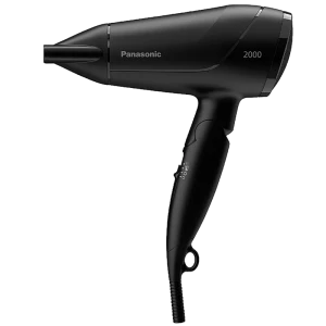 Фен Panasonic EH-ND65-K865, 2000 Вт, Чёрный