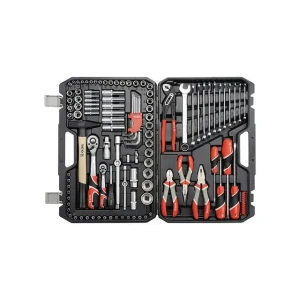 Set chei 38901 1/2 122 yato