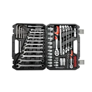 Set de chei yt-8781 77 yato