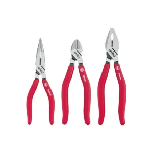 Set de clești w268503 3 wiha