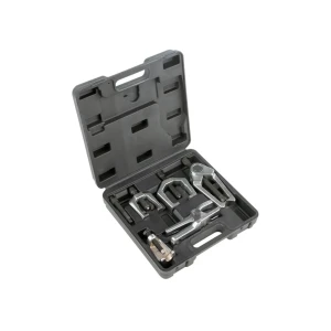 Set extractor de rulmenți yato