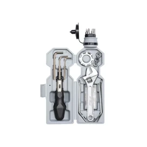 Set instrumente pentru bicicletă vor77795 18 vorel