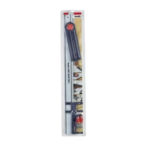 Set universal pentru line master kwb line master 800 mm Thumbnail 2