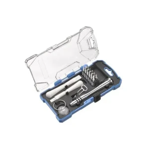 Set pentru reparația telefoanelor mobile 119490 kwb