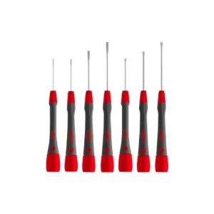 Set șurubelnițe w429911 6 wiha