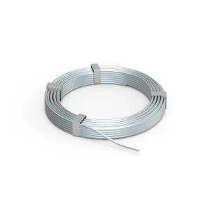 Sârmă pentru pământare 918574 10 mm zincat elko-bis