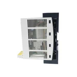 Soft starter atsu01n222lt 4 - 11 kw 220/380 v 22 a Thumbnail 2