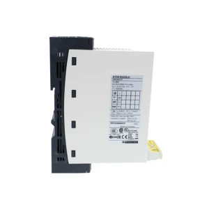 Soft starter schneider-electric ats01n222qn 7.5 - 11 kw 380 v 22 a Thumbnail 2