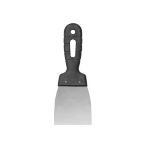 Șpaclu de chituit 100 mm toya