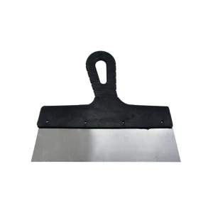 Șpaclu de chituit 250 mm toya