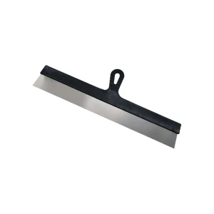 Șpaclu de chituit 600 mm toya