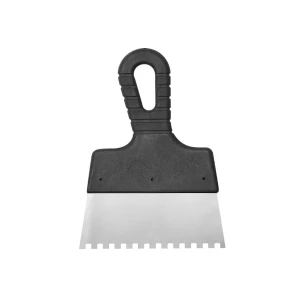 Șpaclu de chituit 200 mm toya