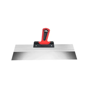 Spaclu pentru fasadă yato yt5230 500 mm