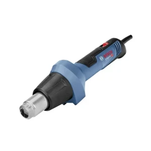 Технический фен bosch ghg 20-60 2000 вт 220 - 240 в 50 - 630°c 150-500 л/мин