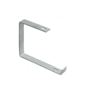 Suport iek 732690 100 mm