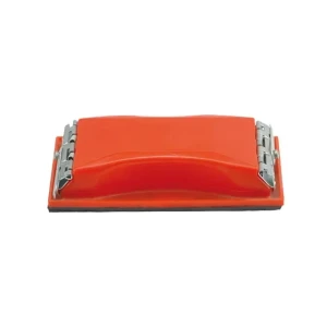 Suport smirghel vorel vor07950 160 x 85 mm